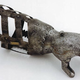 Image for article titled This remarkable prosthetic hand was made for a 16th-century knight
